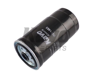 KF-1463 KAVO PARTS 